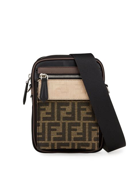 fendi ff camera bag|fendi crossbody camera bag.